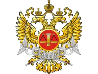 Споры по обжалованию действий и решений государственных и муниципальных органов Споры по обжалованию действий и решений государственных и муниципальных органов