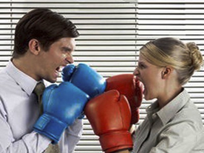 Семейные споры Семейные споры